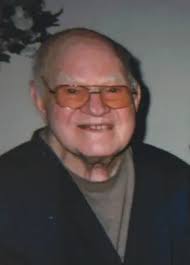 Obituary information for Michael A. Cascio