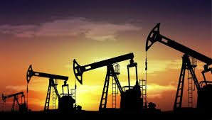 Singurul combustibil lichid natural este considerat țițeiul. Pandemia AruncÄƒ In Aer PiaÈ›a Petrolului Un Gigant AnunÈ›Äƒ Concedieri Masive Evenimentul Zilei