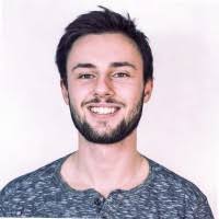 400+ profilů „Dani“