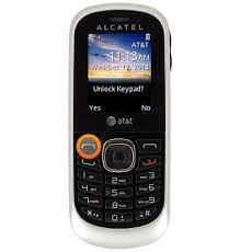 At&t alcatel 510a network unlock code. Alcatel 510a Proteger Mi Dispositivo At T