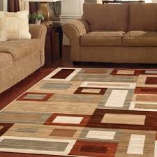 Shop area rugs & mats at lowe's canada online store, including outdoor rugs, utility runners and rug pads. Lowes Area Rugs X Rug Ideas Big For Bedrooms Bedroom Atmosphere At Lowe S Costco Carpet And Home Depot Apppie Org