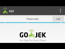 Bisnisbanyaknya peluang untuk membuka usaha dan bisnis terkadang memang tidak dibatasi oleh biaya, asalkan ada kemauan dan ada usaha, tentu. Membuat Apk Gobis Spy By Tester Puksan