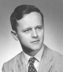 Obituary for Robert Paul Renaud