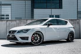 We did not find results for: Leon King Abt Mobilisiert 370 Ps In Der St Cupra 300 Carbon Edition Audi Tuning Vw Tuning Chiptuning Von Abt Sportsline