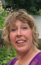 Obituary information for Cynthia L Hildebrand