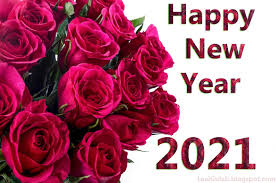Happy New Year 2021 Full Hd Wallpapers Wallpaper Cave You can download here best happy new year 2021 animations in gif image format. happy new year 2021 full hd wallpapers