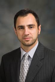 Mouhammed Amir Habra