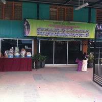 Profile anak yatim dan miskin nur iman kuantan 2017. Rumah Kebajikan Anak Yatim Fakir Miskin Permata Al Insyirah Kuantan