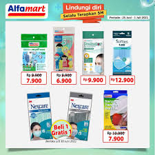 Pasti kebutuhan seperti sembako, minyak. W2ugcwmxri5xbm