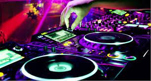 How To Start Becoming A Dj — A Beginners Guide - The Wire Realm