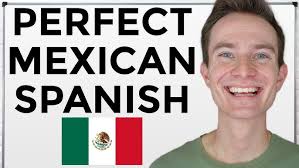 Year-Long Spanish lesson plans preview