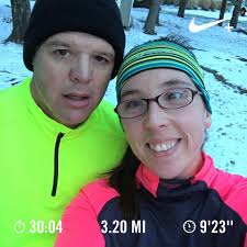 Hi. Any shorter runs for this event?