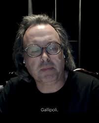 It's #ausify J day! Here are a couple of recent 2025 award recipients we'd  love you to check out. @joffbush #JakubJankowski @james.goog.mountain  #JedKurzel @jostenmyburgh Shoutout your fav J's, tag 'em below. Search,