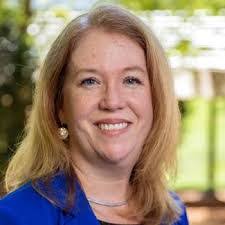 Tervon Blount's Instagram, Twitter & Facebook