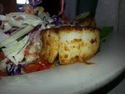 Maybe you would like to learn more about one of these? Fish Tacos Picture Of Taco Temple Morro Bay Tripadvisor