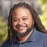 100+ "Tyrone Ii" profiles