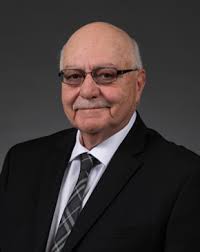 Robert J. Esper, D.O.