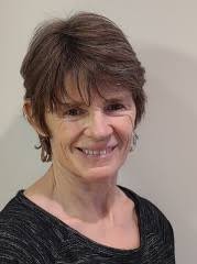 LEADERSHIP & BOARD OF DIRECTORS