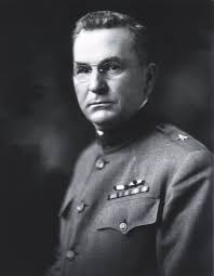 MG Robert Ernest Noble (1870-1956)