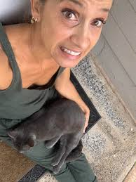 Best Early Bird specifical