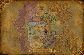 You've heard that you can get good deals on houses at auction, but along with those good deals come some considerations you should be aware of before you bid. How To Find Each Alliance And Horde Auction House In Wow Classic Dexerto