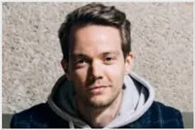 Top 11 AI startups in Denmark (April 2025)