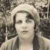 Laura Marieta de Mello e Souza (1889–1940)