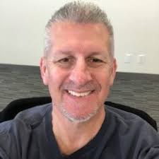 broker #riskmanagement #entrepreneur