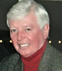 Richard Carroll Obituary