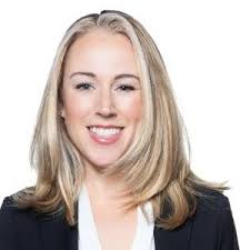 Great spending the day with my awesome Planned Companies family Dino  Iuliano and Dante Nania.