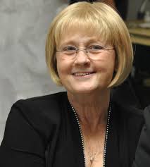 Gaynell Segretto Obituary