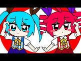 cashimayu