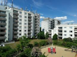 20 anzeigen in neu wulmstorf und umkreis. 3 Zimmer Wohnung Zu Vermieten Schillerstrasse 8 21629 Neu Wulmstorf Harburg Kreis Mapio Net