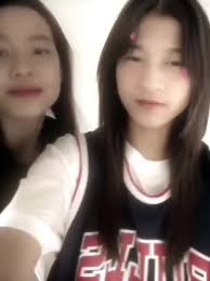 ใจหล่อไม่ต้องหล่อหน้าตา: แพรวลีน