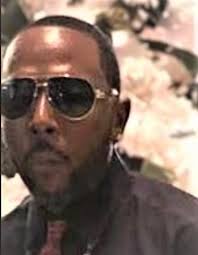 Earnestine Joseph's Instagram, Twitter & Facebook