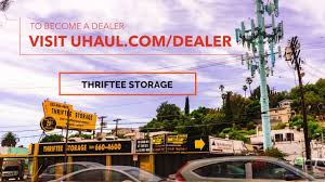 Check spelling or type a new query. Become A U Haul Dealer And Make Your Business More Profitable U Haul