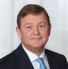 The Decade to Deliver a Call to Business Action