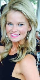 Waxing Professionals in Mason, OH