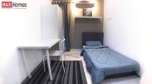 Maybe you would like to learn more about one of these? Room For Rent In Pjs 9 Bandar Sunway Maxihomes