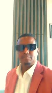 ASHENAFI LEGESE GEBETA 1999 (@officialoromuma11999)’s videos with Mayaye