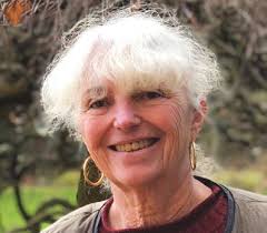 Le Conseil Municipal