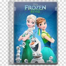 Critic reviews for frozen fever. Movie Icon Mega Frozen Fever Disney Frozen Fever Movie Case Transparent Background Png Clipart Hiclipart