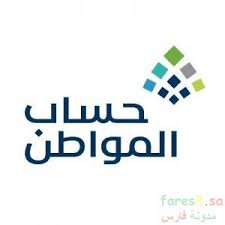حتى تفهم كيفية حساب النسبة المئوية، سأبدأ بشرح مثال بشكل مباشر، ثم أرفق المثال بصورة توضيحية عن خطوات الحلّ، وفيديو توضيحي لتوصيل الفكرة بشكلٍ أفضل. B5yx1yuzfnrohm