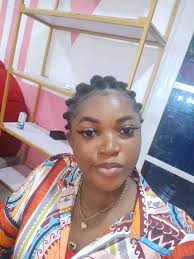 Hi !! DAY 2 # weave l'asystolie in may CHIBA universe. Hope you'll like it  😉