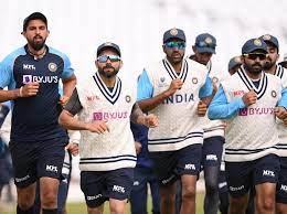 India v england 2016 5th test m. Yms0xfm104lxhm