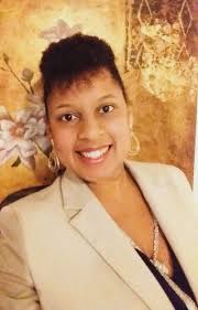 Created Equal (2017)