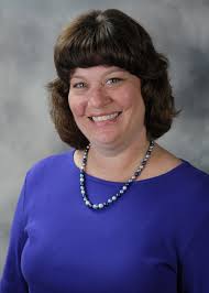 SAC : About SAC : College Offices : Early Childhood Center : Early  Childhood Center Staff