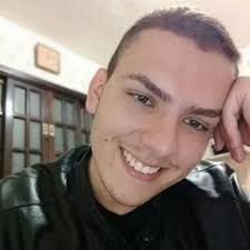 Marcelo Bernabé (@marcelo.bernabe)