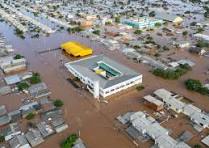500+ Flood Pictures [HD] | Download Free Images on Unsplash