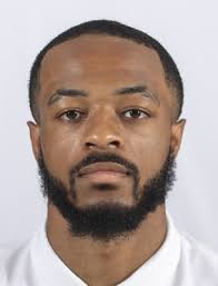 2024 HOWARD FOOTBALL